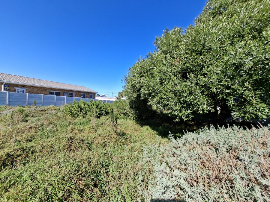 0 Bedroom Property for Sale in Palmiet Western Cape